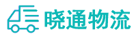 成都到镇江物流公司